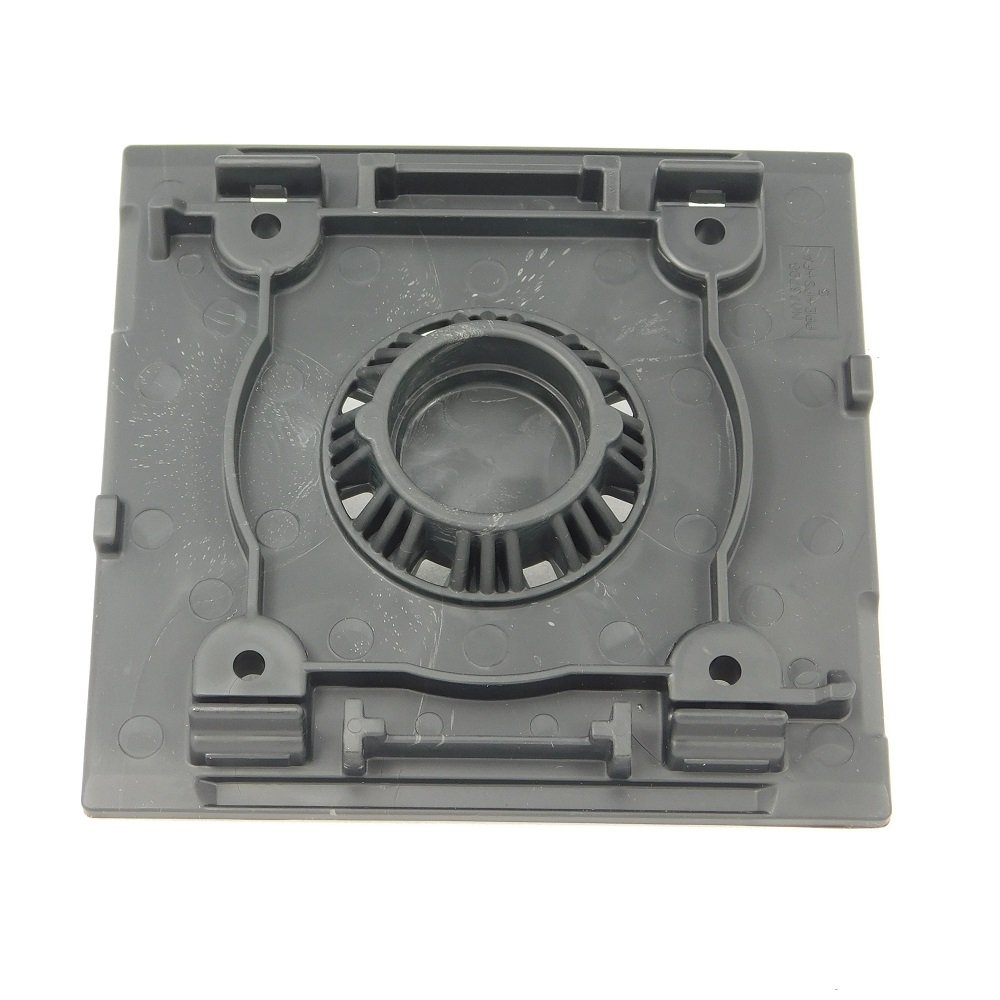 Foto 1 | Plato De Lijadora Dewalt N073798 De Repuesto Para 151289-00 - Venta Internacional.