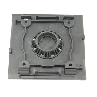 Foto 1 | Plato De Lijadora Dewalt N073798 De Repuesto Para 151289-00 - Venta Internacional.