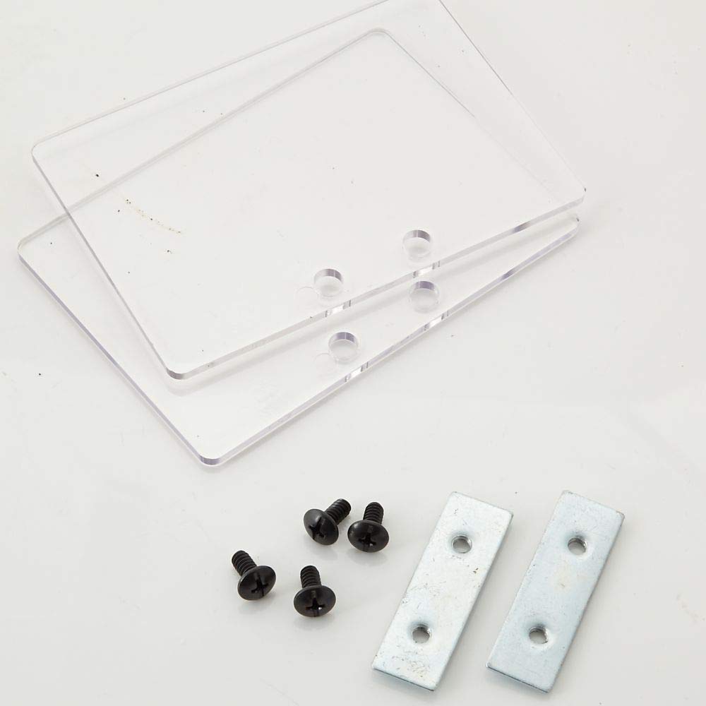 Protector Ocular Dewalt 286449-00 Oem Pieza De Amoladora De Banco - Venta Internacional.