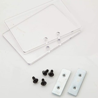 Foto 1 | Protector Ocular Dewalt 286449-00 Oem Pieza De Amoladora De Banco - Venta Internacional.