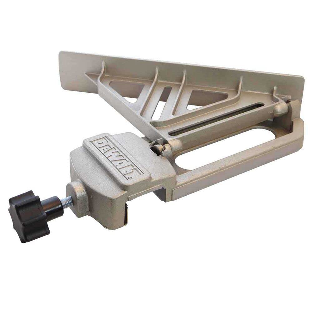 Guía De Sierra Para Azulejos Dewalt D36000 D36000-ca D24000 D24000s N596595 - Venta Internacional.