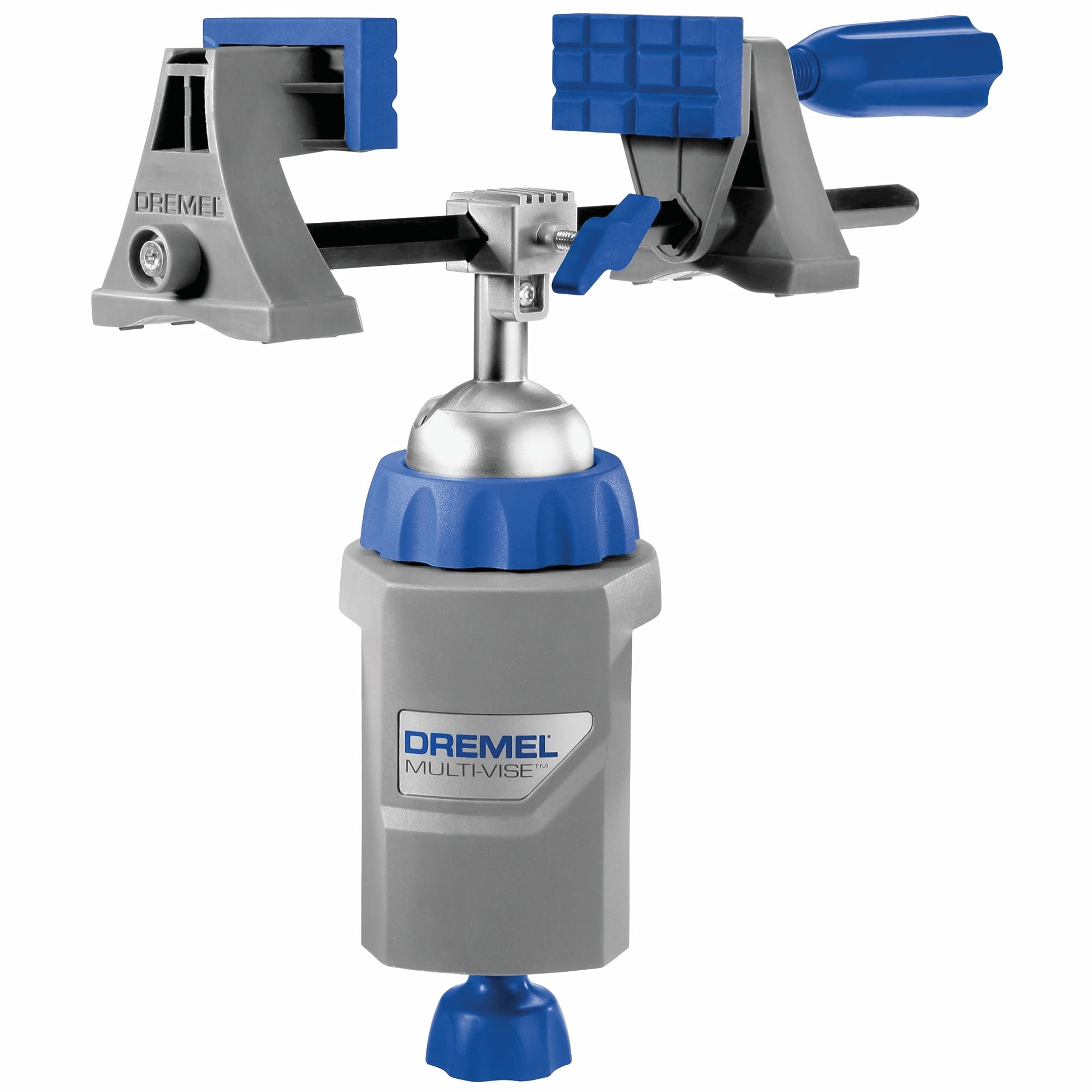 Foto 1 | Herramienta Rotativa Multi-vise Dremel 2500-01, Accesorio 3 En 1 - Venta Internacional.