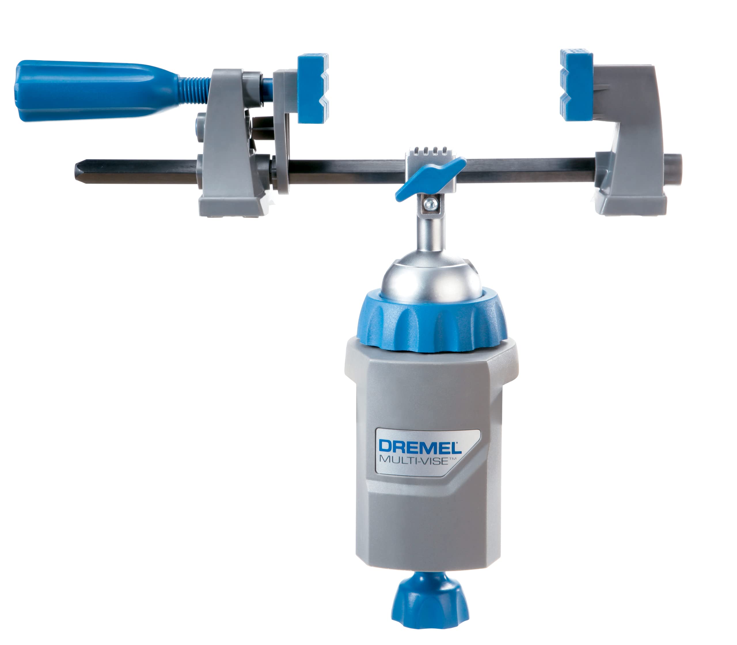 Foto 3 | Herramienta Rotativa Multi-vise Dremel 2500-01, Accesorio 3 En 1 - Venta Internacional.