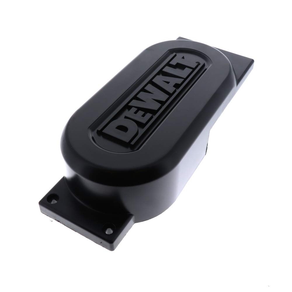 Foto 2 pulgar | Funda Dewalt 514001009 - Venta Internacional.