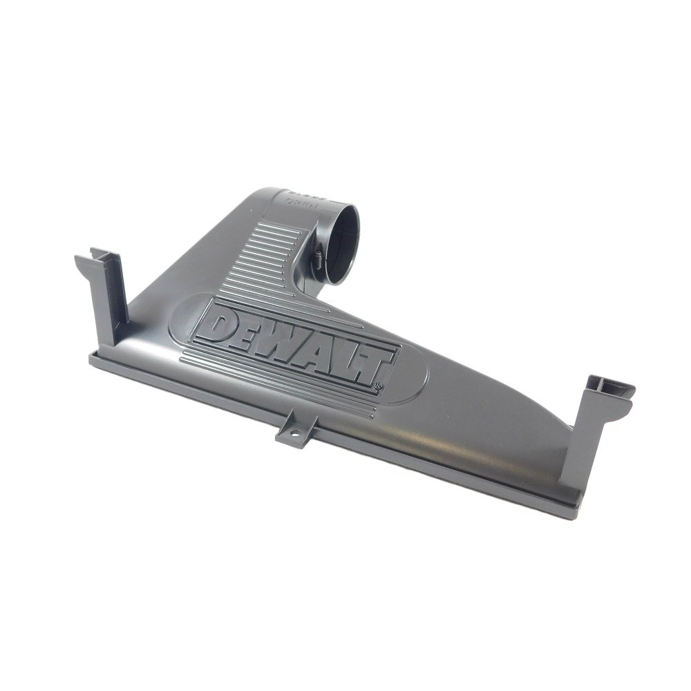 Cubierta Antipolvo Dewalt 514001000 Para Los Modelos Black And Decker - Venta Internacional.