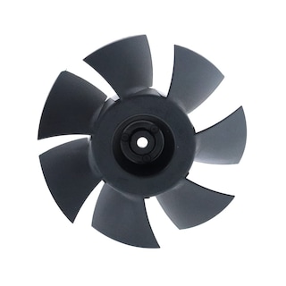 Foto 1 | Ventilador De Repuesto Dewalt Oem N464139 Para Dcc2560t1 Dcc2520t1 - Venta Internacional.