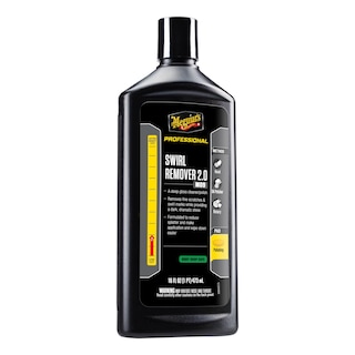 Foto 1 | Removedor En Espiral Meguiar's Professional M0916 473 Ml - Venta Internacional.