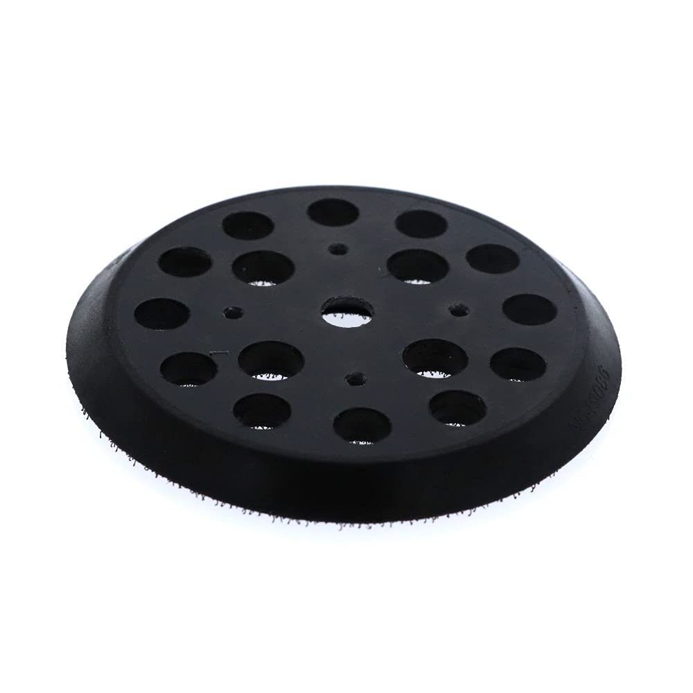 Almohadilla Pulidora De Repuesto Dewalt Dcm848p2 Dcm848b-ca N649086 - Venta Internacional.