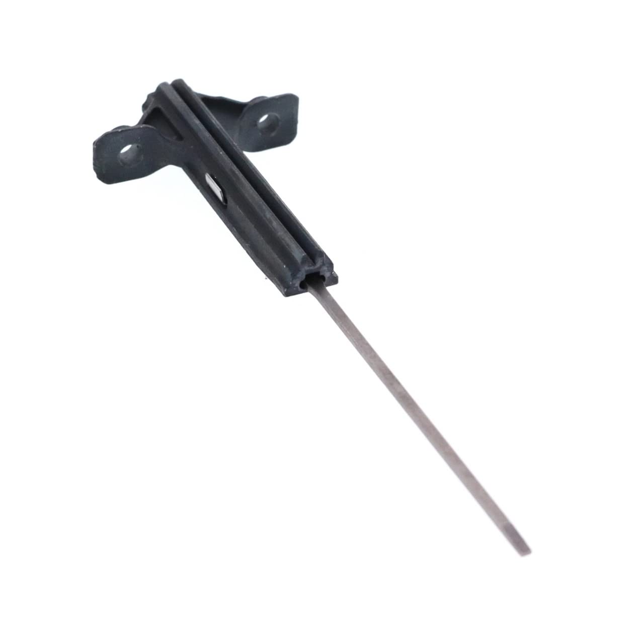 Foto 2 pulgar | Conjunto De Controladores Dewalt N702407 Para Clavadora Dcn660d1 Dcn660b - Venta Internacional.