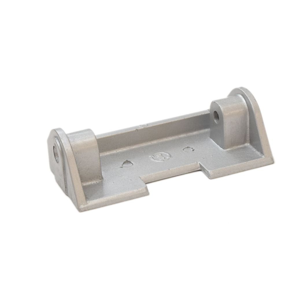 Soporte Para Herramientas Dewalt Black & Decker Dwb-286066-00 - Venta Internacional.
