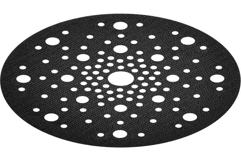Foto 3 pulgar | Almohadilla De Protección Festool Granat Net, 150 Mm, Paquete De 2 Unidades Para Lijadora - Venta Internacional.