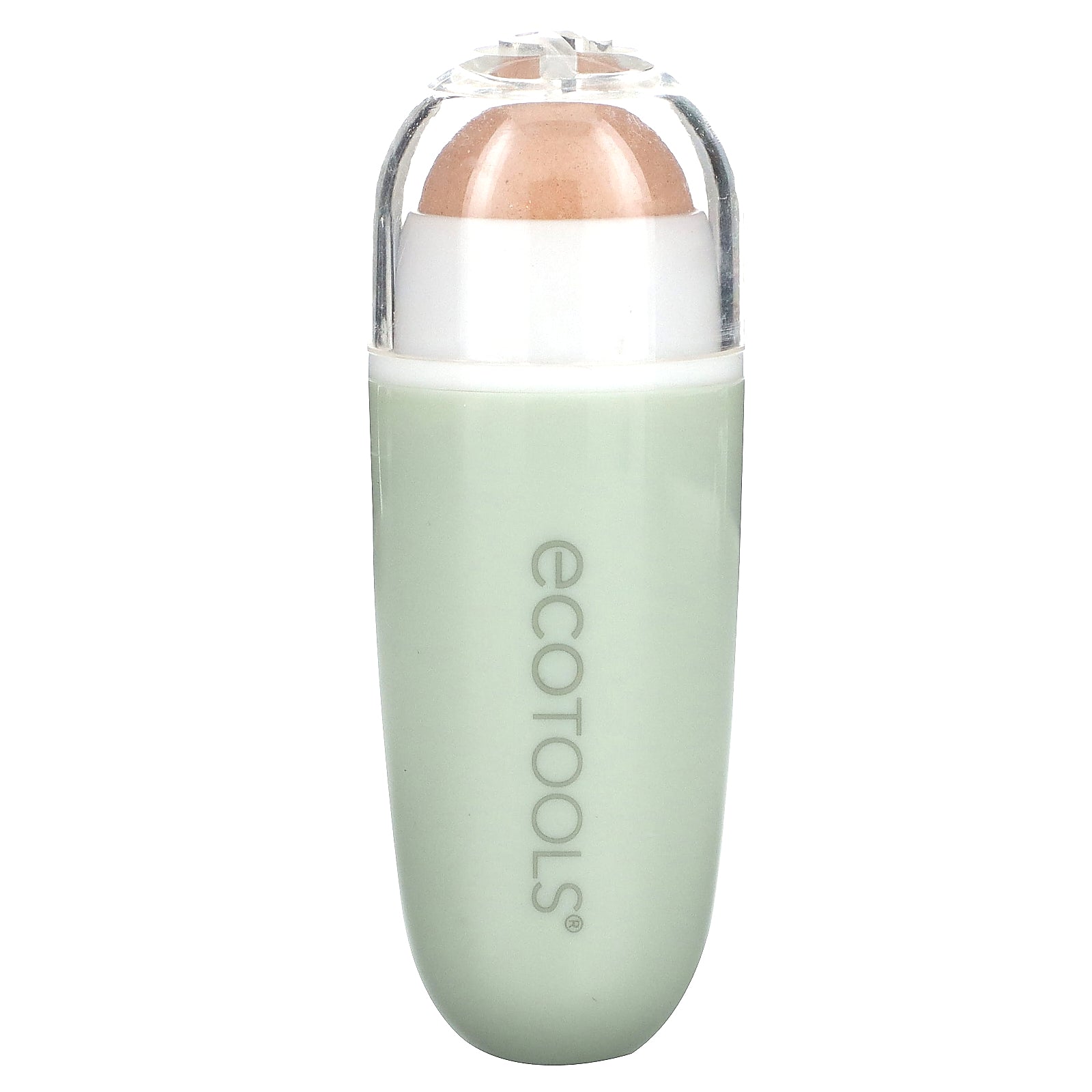Foto 1 | Rodillo Absorbente De Aceite Ecotools - Venta Internacional.