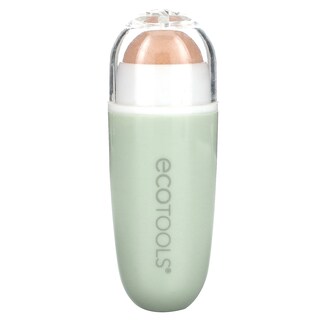 Foto 1 | Rodillo Absorbente De Aceite Ecotools - Venta Internacional.