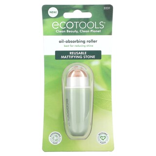 Foto 2 | Rodillo Absorbente De Aceite Ecotools - Venta Internacional.