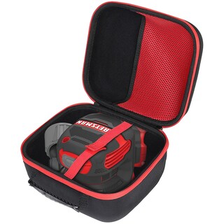 Foto 1 | Funda Rígida De Repuesto Para Lijadora Craftsman V20 Random Orbit - Venta Internacional.