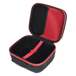 Foto 2 | Funda Rígida De Repuesto Para Lijadora Craftsman V20 Random Orbit - Venta Internacional.