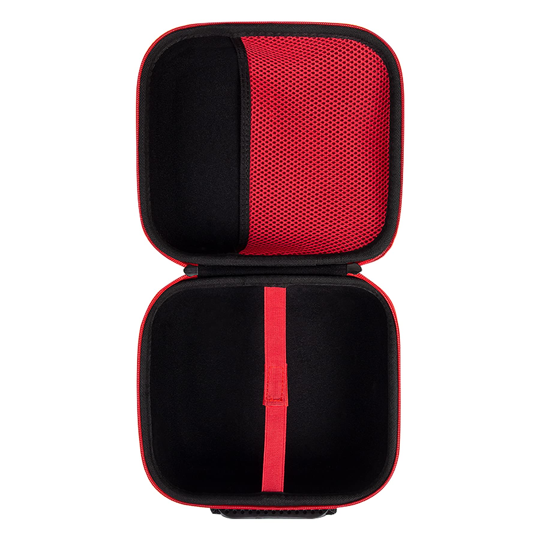Foto 4 pulgar | Funda Rígida De Repuesto Para Lijadora Craftsman V20 Random Orbit - Venta Internacional.