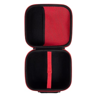 Foto 3 | Funda Rígida De Repuesto Para Lijadora Craftsman V20 Random Orbit - Venta Internacional.