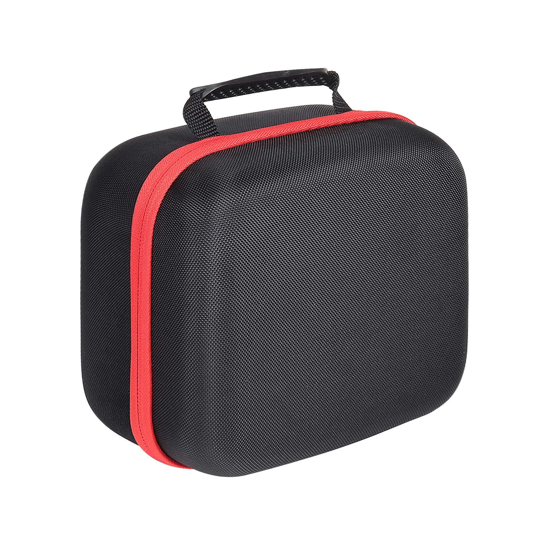 Foto 5 pulgar | Funda Rígida De Repuesto Para Lijadora Craftsman V20 Random Orbit - Venta Internacional.