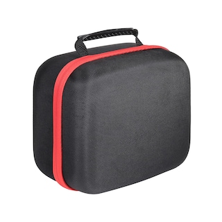 Foto 4 | Funda Rígida De Repuesto Para Lijadora Craftsman V20 Random Orbit - Venta Internacional.