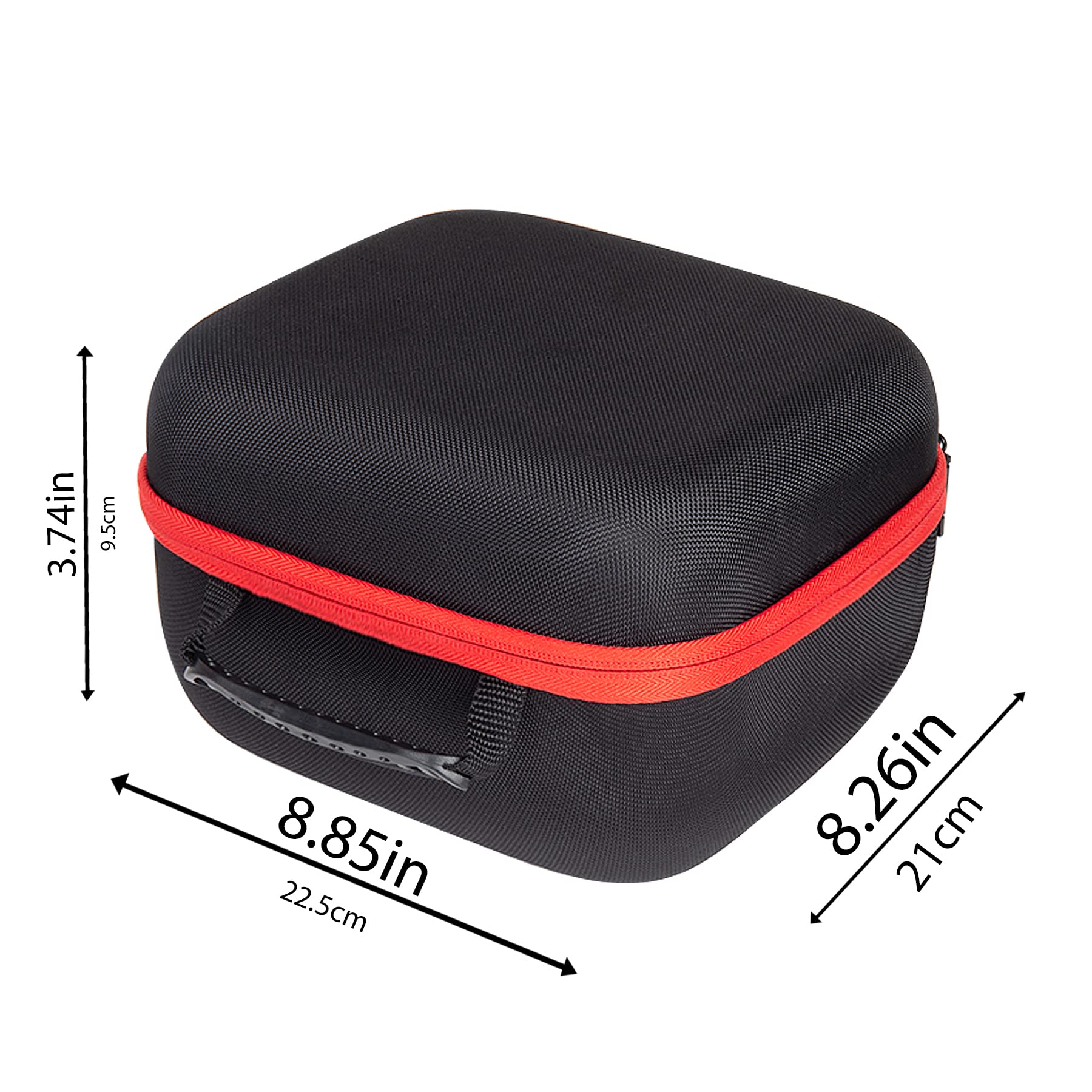 Foto 6 pulgar | Funda Rígida De Repuesto Para Lijadora Craftsman V20 Random Orbit - Venta Internacional.