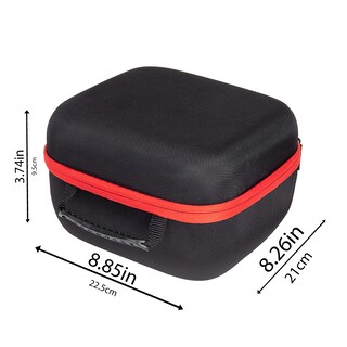 Foto 5 | Funda Rígida De Repuesto Para Lijadora Craftsman V20 Random Orbit - Venta Internacional.