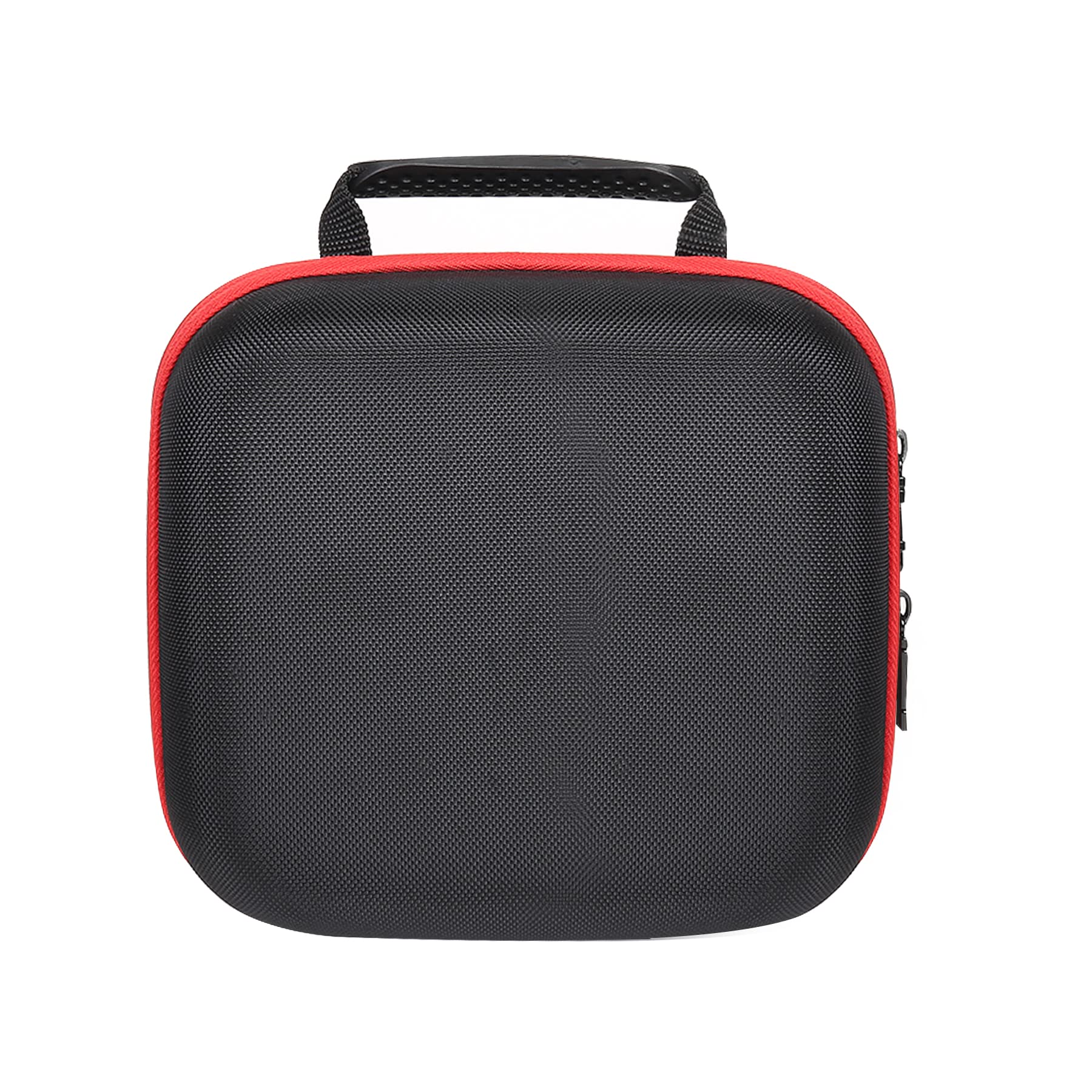 Foto 7 pulgar | Funda Rígida De Repuesto Para Lijadora Craftsman V20 Random Orbit - Venta Internacional.