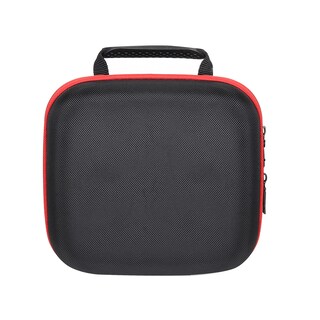 Foto 6 | Funda Rígida De Repuesto Para Lijadora Craftsman V20 Random Orbit - Venta Internacional.