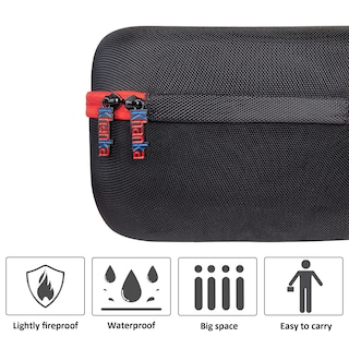 Foto 7 | Funda Rígida De Repuesto Para Lijadora Craftsman V20 Random Orbit - Venta Internacional.
