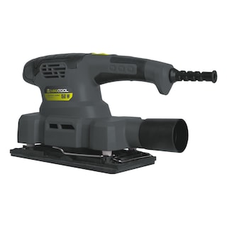 Foto 2 | Lijadora Eléctrica Orbital Maxtool 150w
