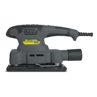 Foto 3 | Lijadora Eléctrica Orbital Maxtool 150w