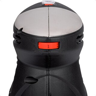 Foto 3 | Lijadroa Orbital 5'' 480w 14000rpm Daewoo