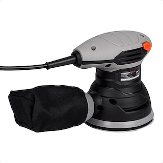 Foto 2 | Lijadora Orbital 5'' 240w 12000rpm Daewoo