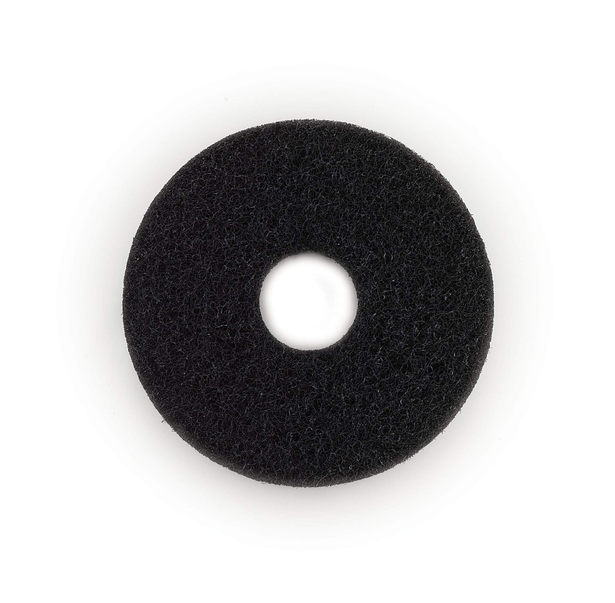 Strip Orbiter Pad Oreck Commercial 437.071 Para Orb550mc - Venta Internacional.
