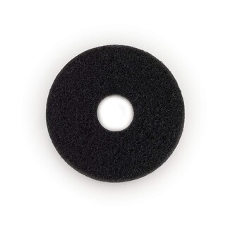Foto 1 | Strip Orbiter Pad Oreck Commercial 437.071 Para Orb550mc - Venta Internacional.