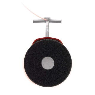 Foto 2 | Strip Orbiter Pad Oreck Commercial 437.071 Para Orb550mc - Venta Internacional.