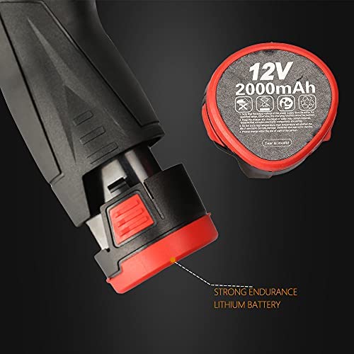 Foto 7 pulgar | Minipulidora De Coche Inalámbrica Spta 12 V Para Eliminar Microarañazos - Venta Internacional.