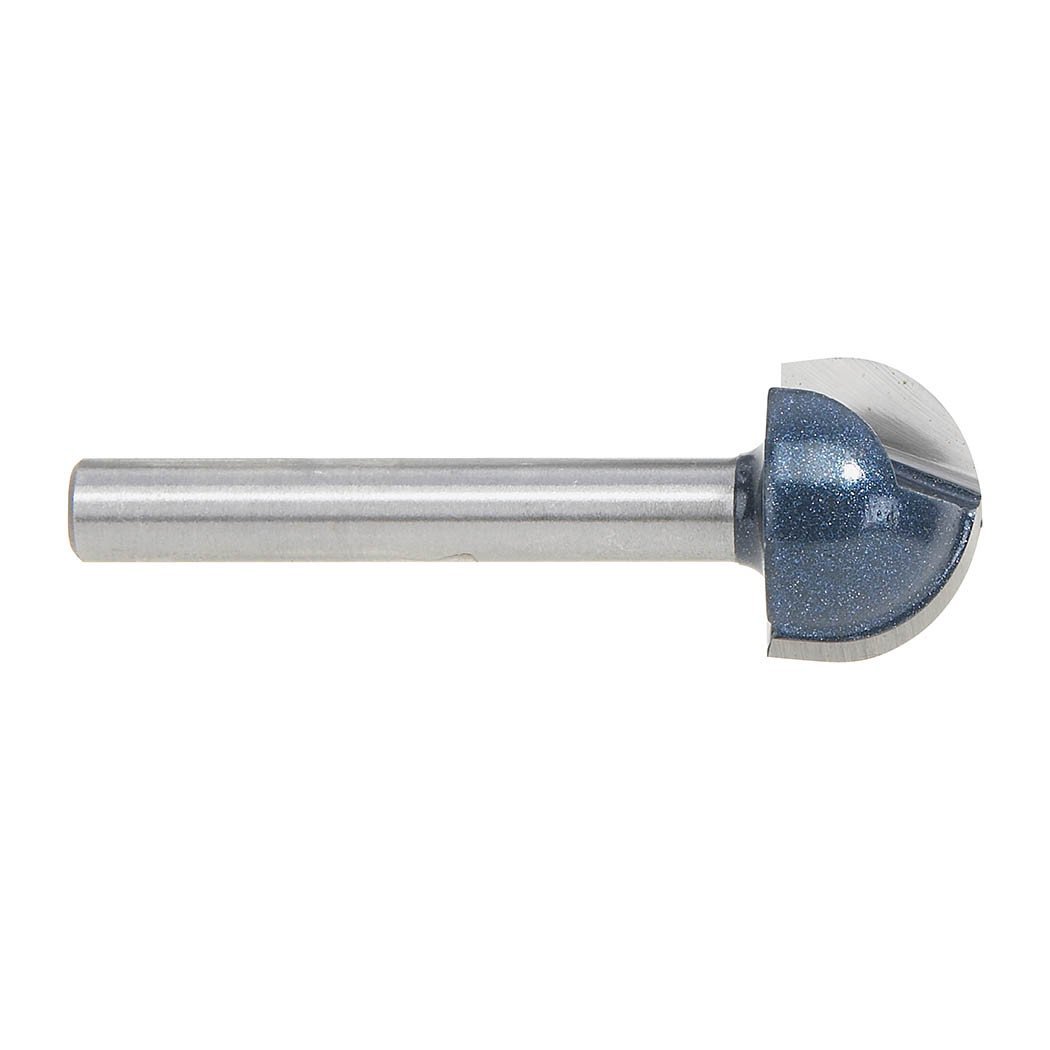 Broca Fresadora Bosch 85446mc Con Núcleo Con Punta De Carburo, Caja De 1/2 Pulgada - Venta Internacional.