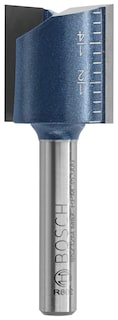 Foto 2 | Broca Fresadora Bosch 85232mc Con Doble Punta De Carburo, 3/4 Pulgadas - Venta Internacional.