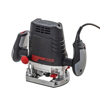 Foto 3 | Router Skil Bosch 1831 1/4' 1100w 28000 Rpm 127v F0121831aa