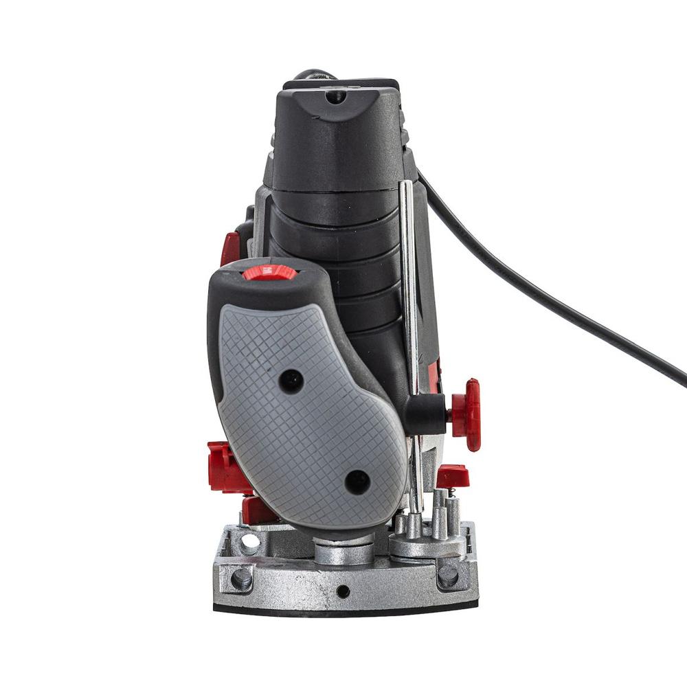 Foto 7 pulgar | Router Skil Bosch 1831 1/4' 1100w 28000 Rpm 127v F0121831aa