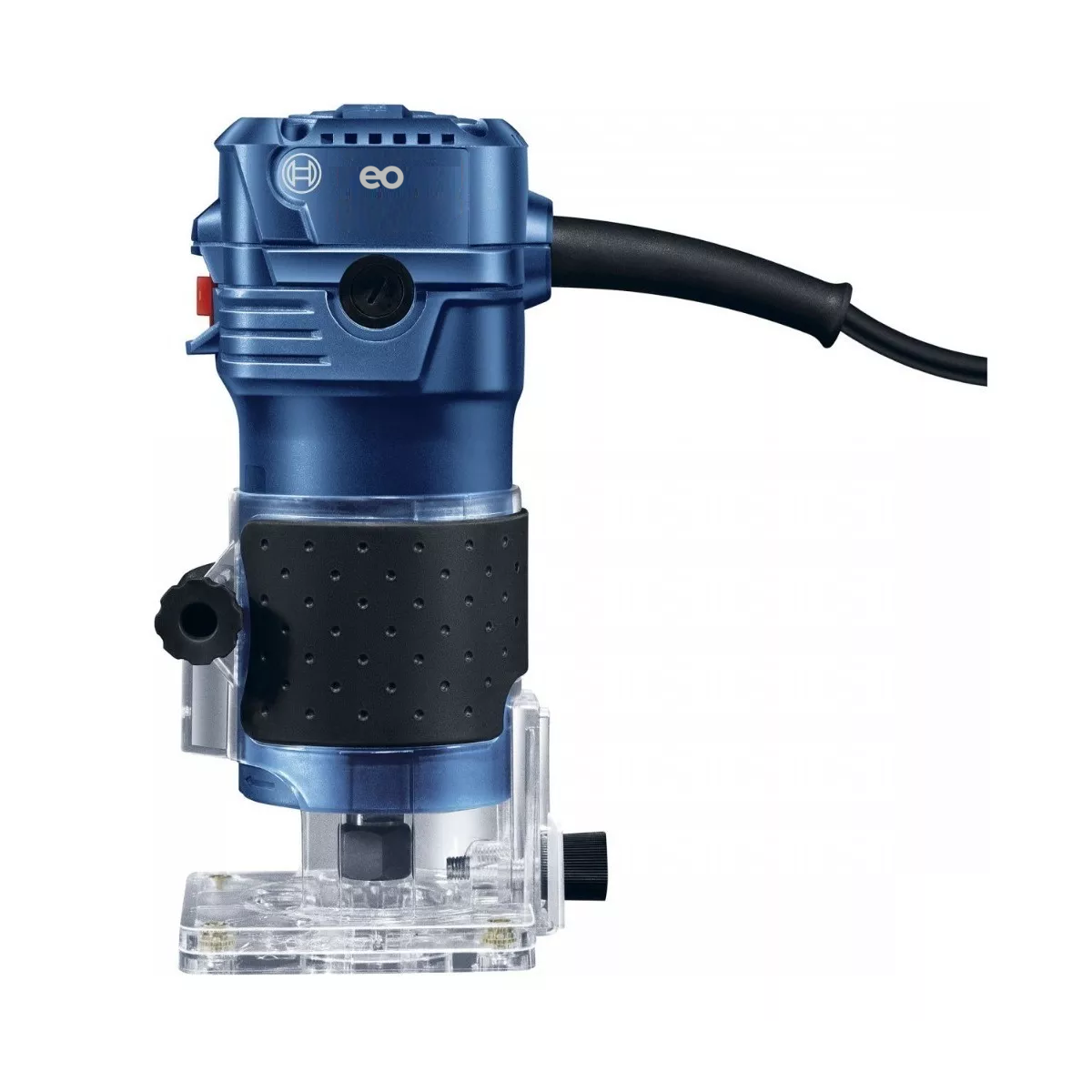 Foto 2 pulgar | Router Eo Safe Imports Esi-5163-1 Azul