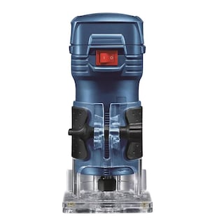 Foto 2 | Router Eo Safe Imports Esi-5163-1 Azul