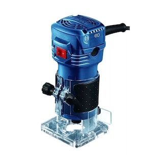 Foto 3 | Router Eo Safe Imports Esi-5163-1 Azul
