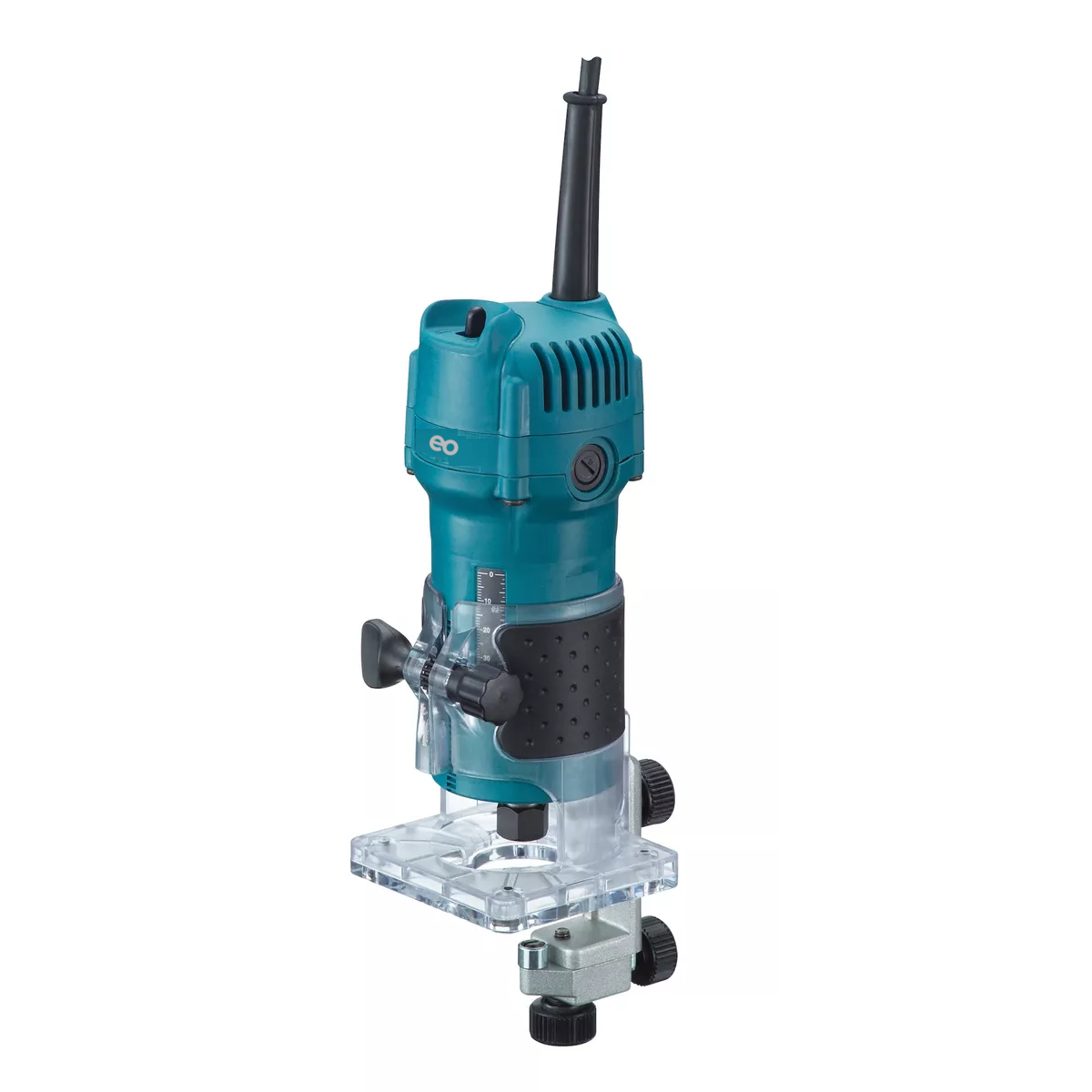 Router Eo Safe Imports Esi-5162-1 Verde