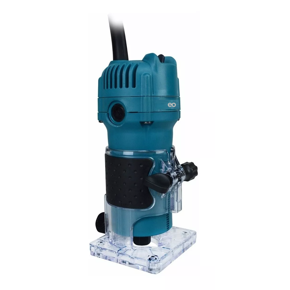 Foto 3 pulgar | Router Eo Safe Imports Esi-5162-1 Verde