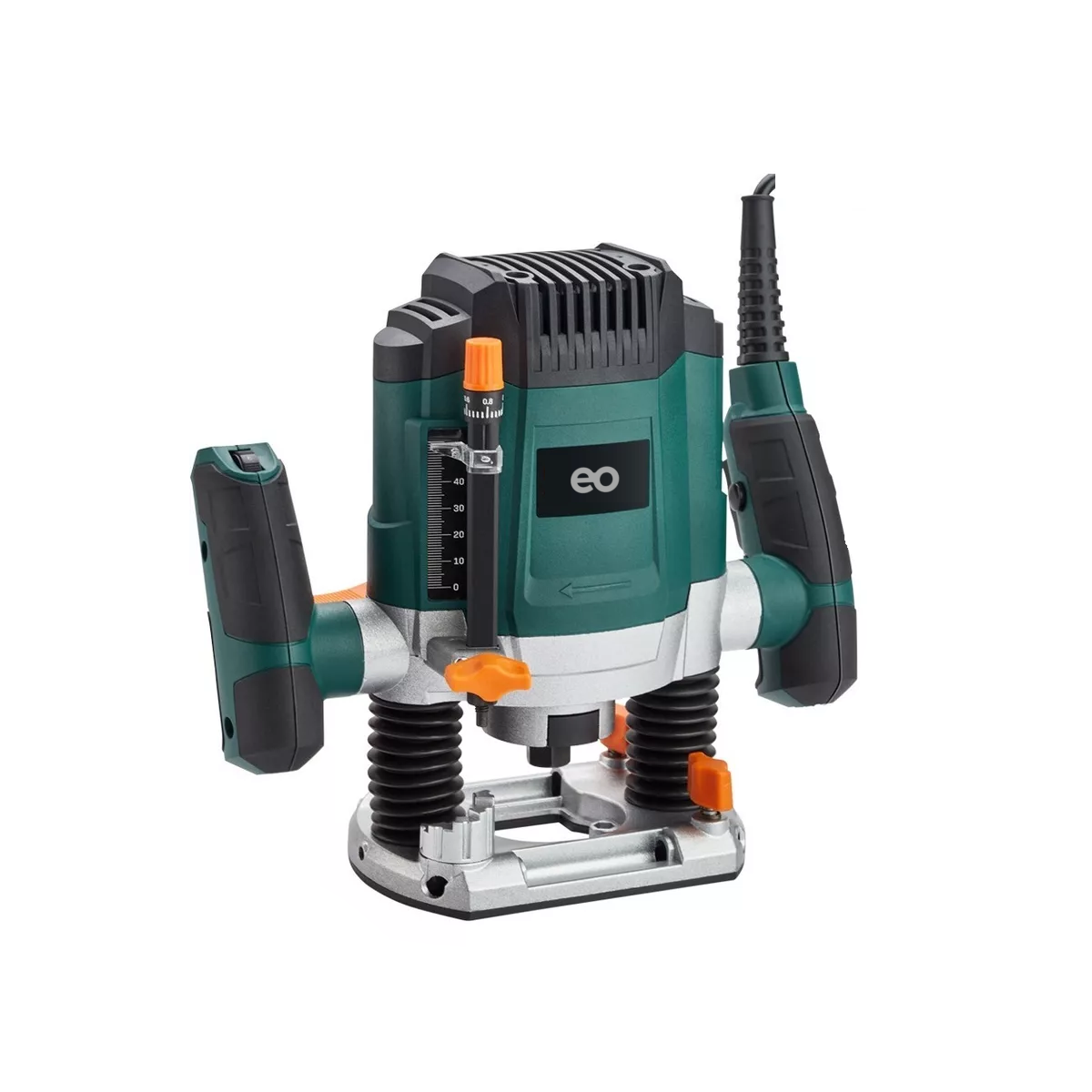 Foto 2 pulgar | Router Con Accesorios 27 Pzs Eo Safe Imports Esi-5911-1 Verde