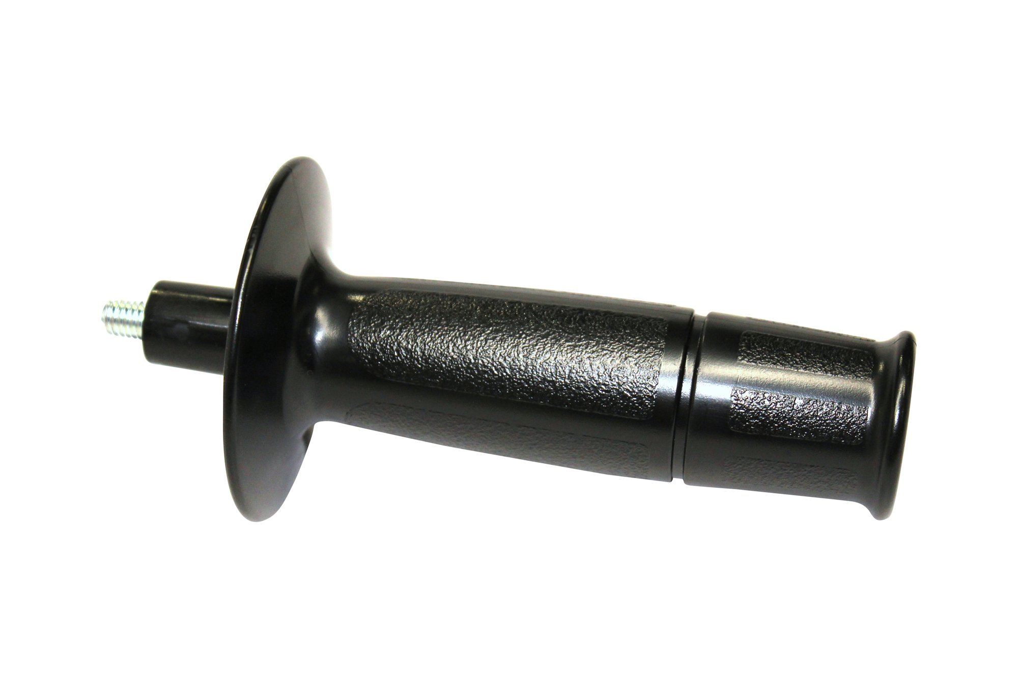 Foto 1 | Empuñadura Para Makita 36v - 153489-2 - Venta Internacional.