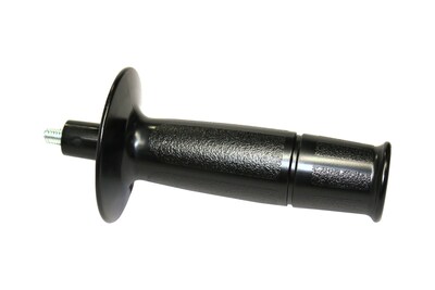 Foto 1 | Empuñadura Para Makita 36v - 153489-2 - Venta Internacional.