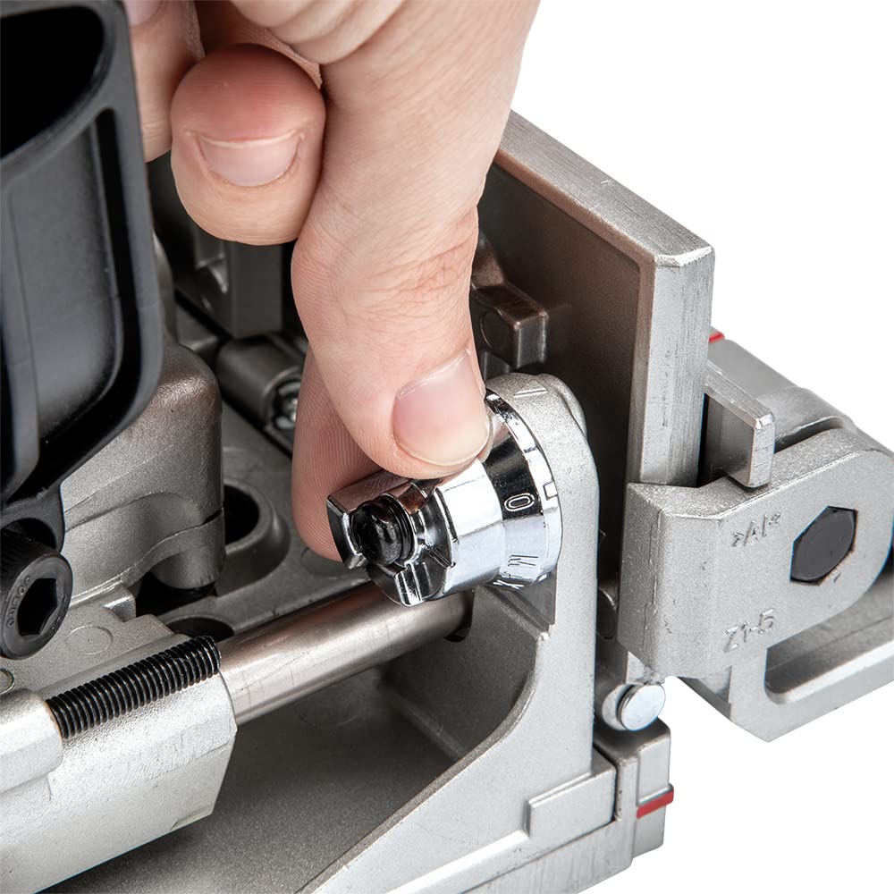 Foto 6 | Ensambladora De Planchas Makita Pj7000 5.6a 11000rpm Azul - Venta Internacional.